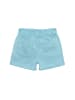 Minoti Webshorts 10TWILLS 1 in hellblau