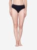 Joop! Jeans Maxislip Seamfree in Black
