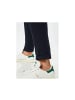 Lindbergh Chino für Damen in blau
