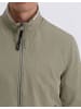 Pierre Cardin Jacke in Mermaid