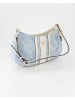 Guess Handtaschen in Blau