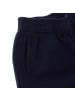 GAP Sweathose in Blue