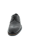 Mustang Business Schuh Schwarz