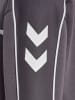 Hummel Sweatshirt Hmljr Interlock Kinder in SHARK