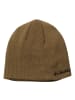 Columbia Bugaboo™ Beanie in Braun