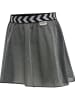 Hummel Hummel Skirt Hmlprima Mädchen in BLACK