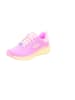 Skechers Sneaker für Damen in pink