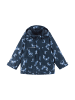 Reima ReimaTec Winterjacke " Parkkila " in Navy