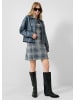 QS Outdoor-Jacke in 9825_dunkelgrau