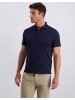 Pierre Cardin Poloshirt in Salute