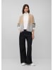 s.Oliver Strickjacke in 94X5_grau meliert