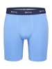 Phil & Co. Berlin  Retro Pants All Styles in 9-Longboxer-Set8