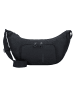 Mandarina Duck MD20 Umhängetasche 45 cm in black