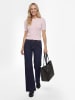 OPUS Jeans Miva bold in dark stone