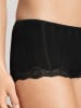 Calida Panty in schwarz