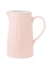 Greengate Krug ALICE PALE PINK Rosa