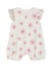 Minoti 2er. Set: Strampler 24babypack22 in hellpink