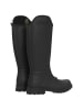 Ilse Jacobsen Gummistiefel RUBSWIFT02 in black black