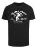 Merchcode Merchcode T-Shirts in black