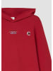 s.Oliver T-Shirt  in  3407_rot