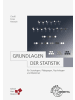 Europa-Lehrmittel Buch - Grundlagen der Statistik
