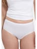 SPEIDEL Midi Slip bio.cotton Plus in Weiß