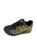 Skechers Sneaker UNO-GOLDEN HEART in schwarz