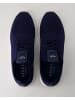 DIGEL Sportliche Schnürschuhe in Blau