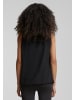 Cloud5ive Cloud5ive Tank-Tops in black