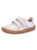 Froddo Halbschuhe Kinder  in Weiß