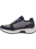 Josef Seibel Sneaker Mitchell 05 in blau