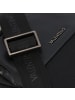 Valentino Finix Umhängetasche 21 cm in nero