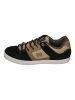 DC Shoes Sneaker Low PURE  in bunt