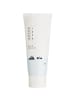 Round Lab Schlafmaske 1025 Dokdo Sleeping Mask, 100 ml