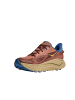 HOKA Laufschuh CHALLENGER 8 in maple / cardamom