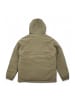adidas Übergangsjacke Padded Jacket in Grün S