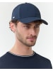 Bugatti Baseball Cap in blau
