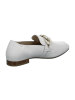 ara Business Slipper in Beige