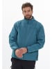 Whistler Softshelljacke Dublin in 2063 Hydro