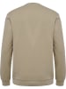 Hummel Hummel Sweatshirt Hmlactive Multisport Herren in CROCKERY