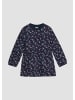 s.Oliver Kleid  in  59A2_navy