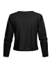 Cloud5ive Blazer in black