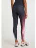 Venice Beach Leggings VB Prudence in AOP batic tight