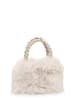 Tamaris Shopper TAS Marla in beige 400
