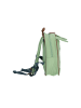 Sterntaler® Kinderrucksack "Stay True To Nature" in Kinni Grün