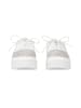Ilse Jacobsen Schnürschuhe TULIP4094 in White White