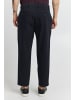 CASUAL FRIDAY Sweatjeans Pepe relaxed pants 20504412  Angehneme Sweatjeans in Blau