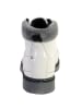 Divine Factory Stiefel CI3861 Weiß