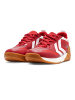 Hummel Sportschuh Algiz 2.0 Lite Icon No23 in POMPEIAN RED