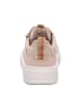 Legero Sneaker Low in beige